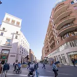 Le 4 Stagioni Napoli Centro