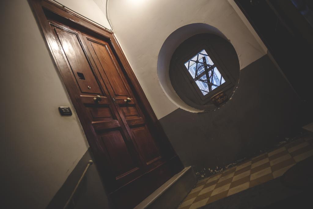 Affittacamere Le 4 Stagioni Centro 5*
