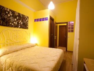 Le 4 Stagioni Centro Affittacamere 5*